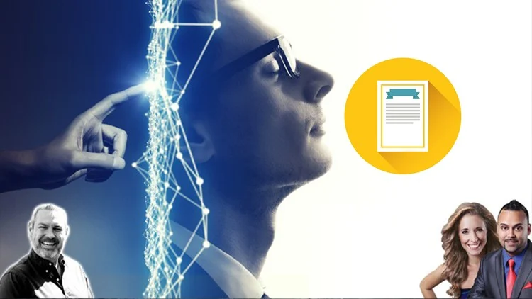 Neuro-Linguistic Programming (NLP) Coach Certification