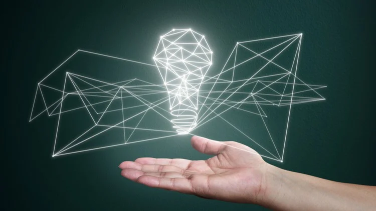 Design Thinking: The Fundamentals