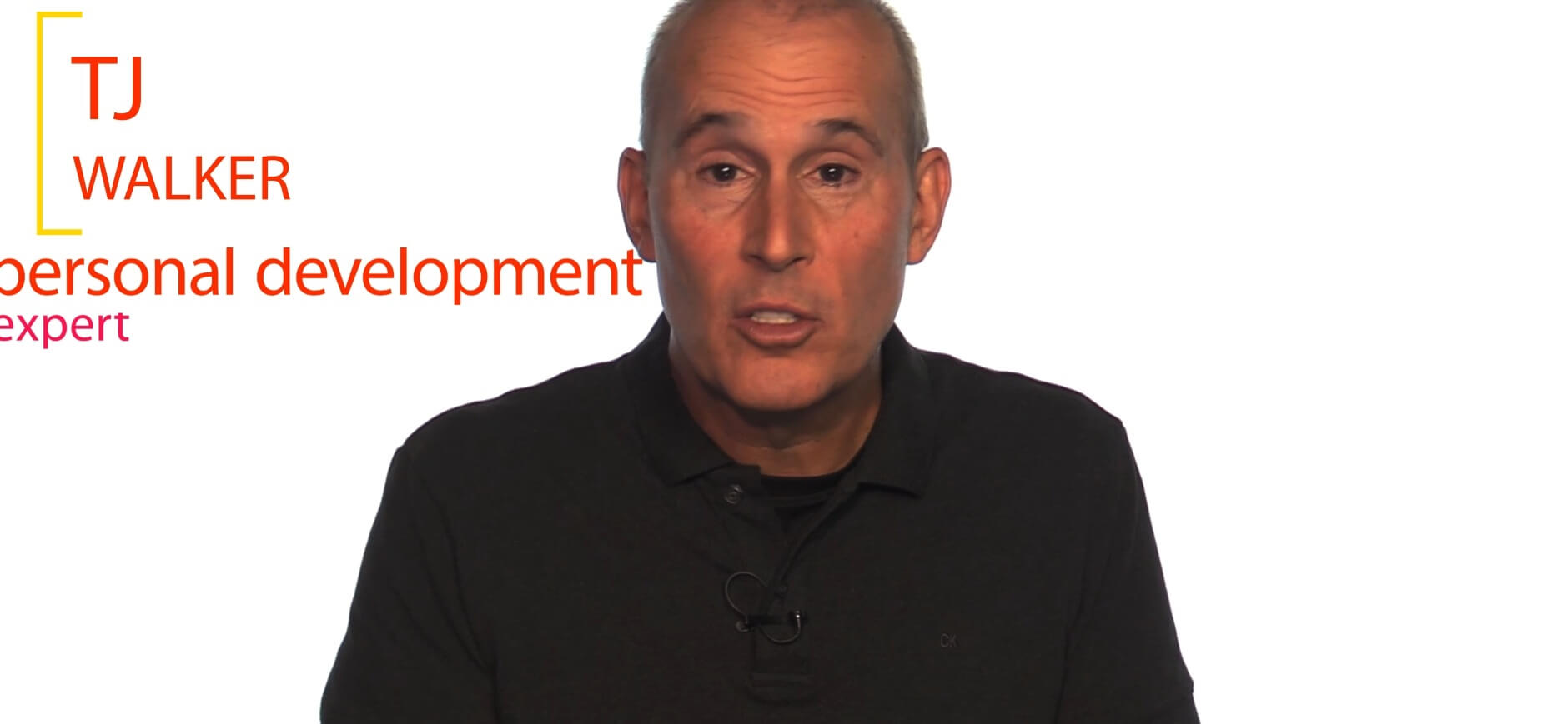 The Complete Mindfulness Course – Enjoy Life in the Present