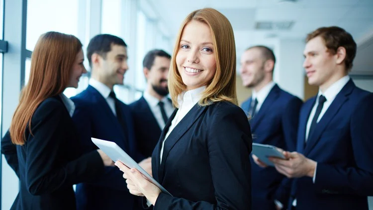 Leadership: Become a Better Leader