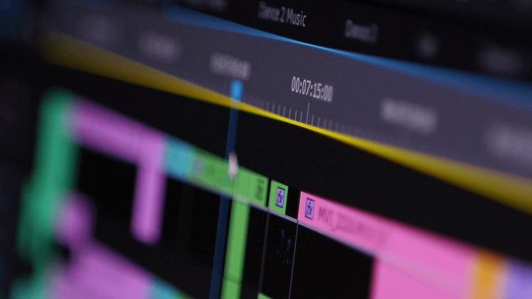 How to Edit YouTube Videos in Adobe Premiere.