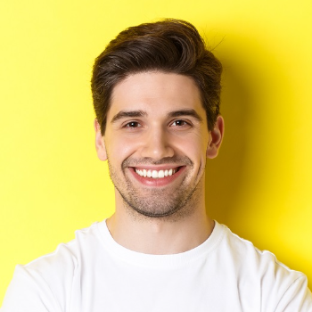 test AMir manage curirulam