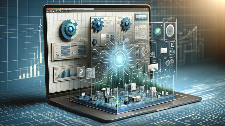 LabVIEW Step By Step: Beginner’s Complete Guide